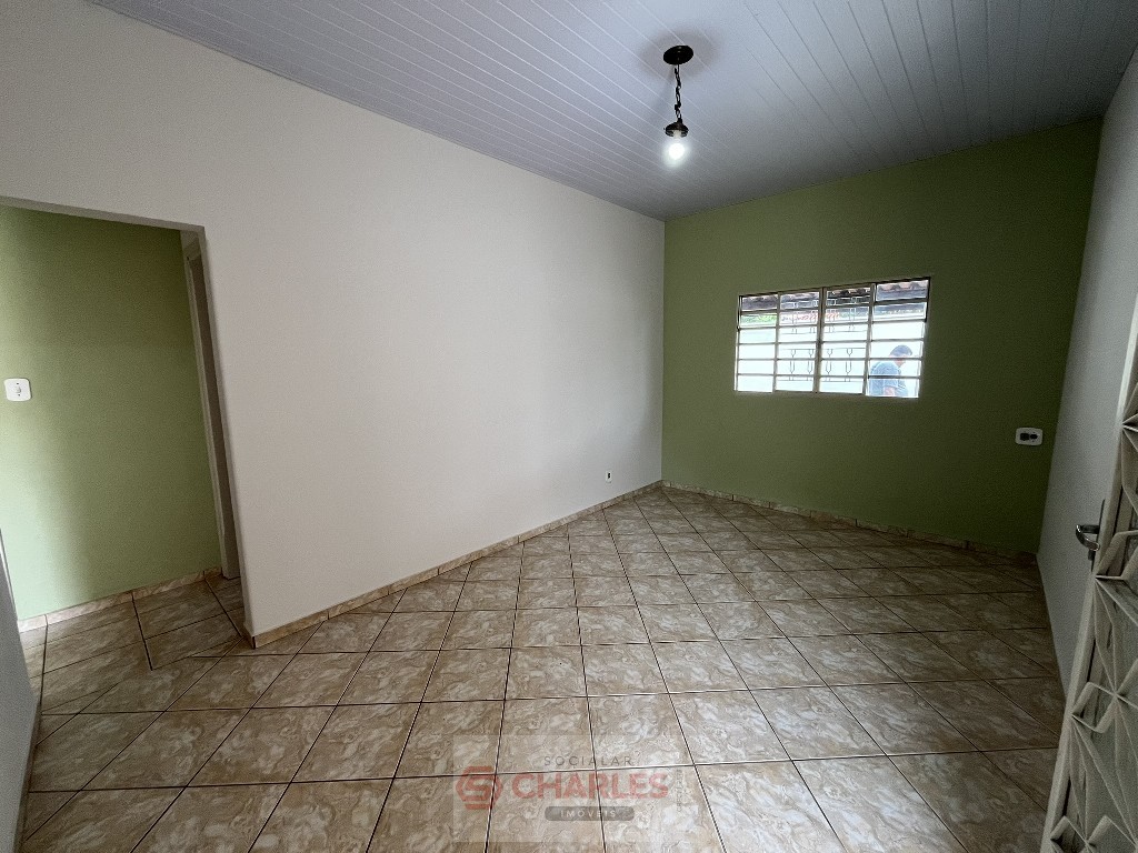 JD. LONGATTO MOGI-MIRIM