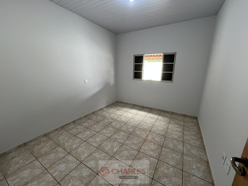 JD. LONGATTO MOGI-MIRIM