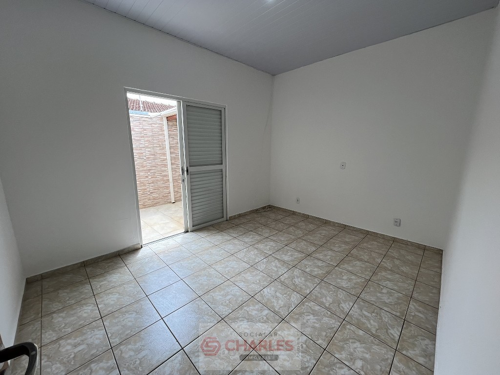 JD. LONGATTO MOGI-MIRIM