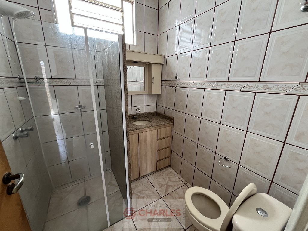 JD. LONGATTO MOGI-MIRIM