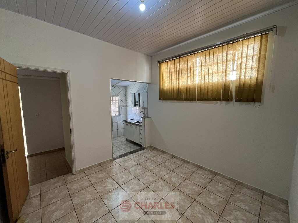 JD. LONGATTO MOGI-MIRIM