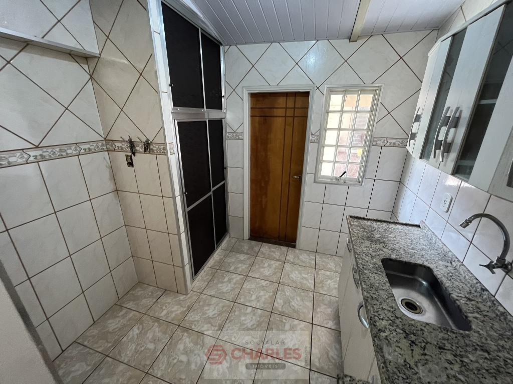 JD. LONGATTO MOGI-MIRIM