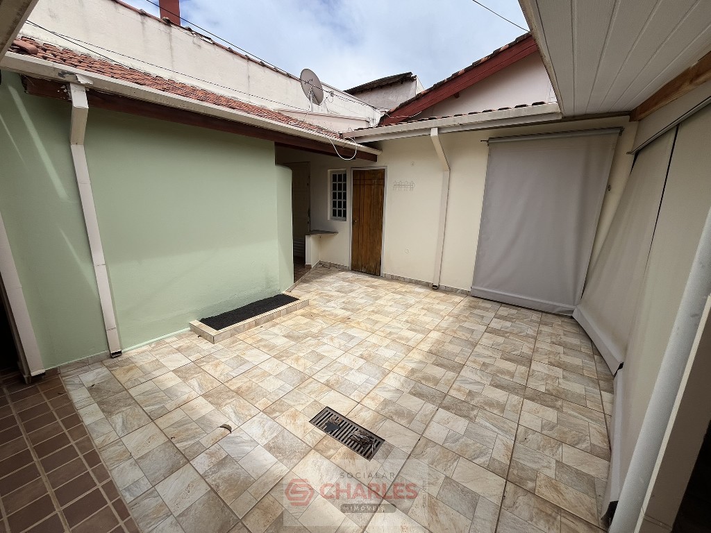 JD. LONGATTO MOGI-MIRIM