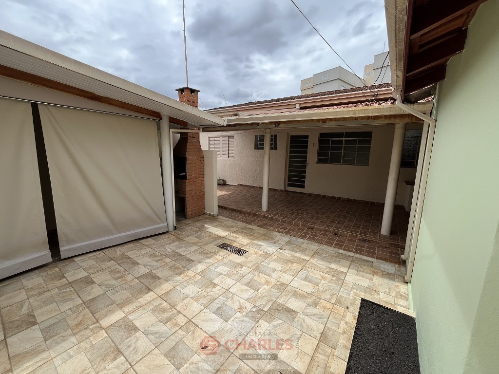 JD. LONGATTO MOGI-MIRIM