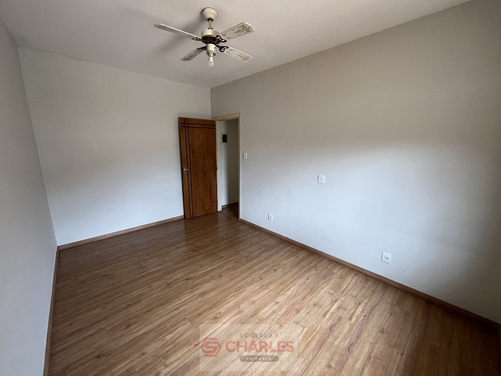 JD. LONGATTO MOGI-MIRIM