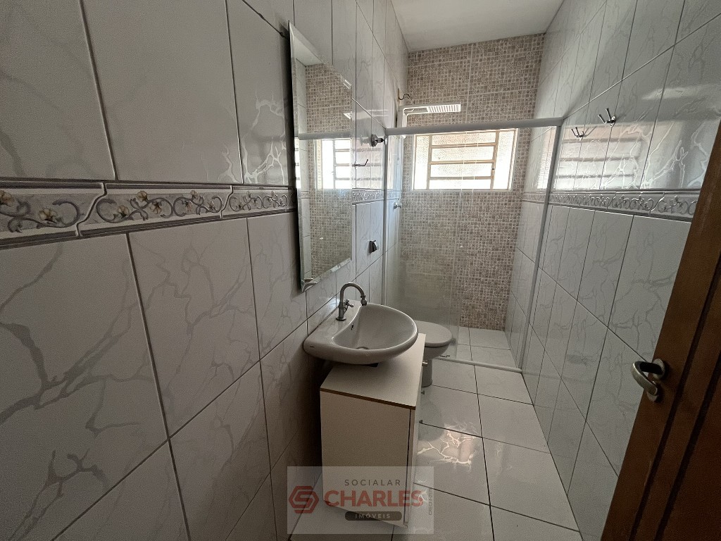 JD. LONGATTO MOGI-MIRIM