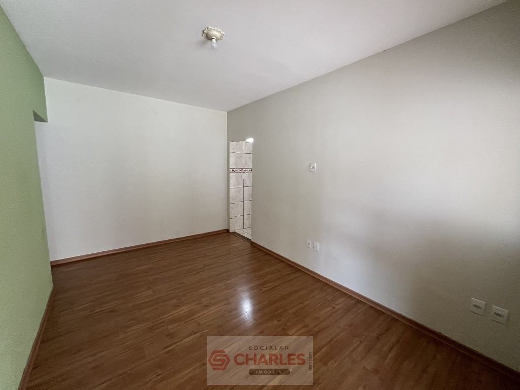 JD. LONGATTO MOGI-MIRIM