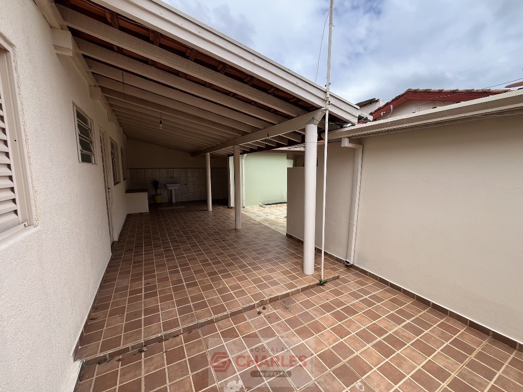 JD. LONGATTO MOGI-MIRIM