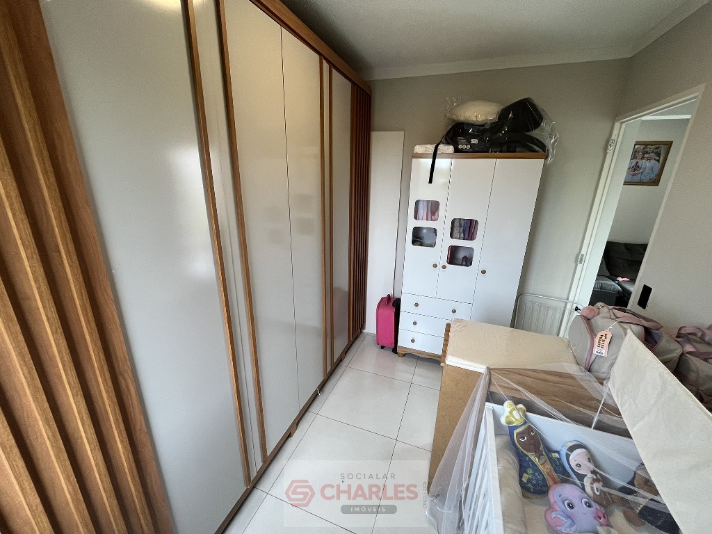 COND. MANACÁS MOGI-MIRIM