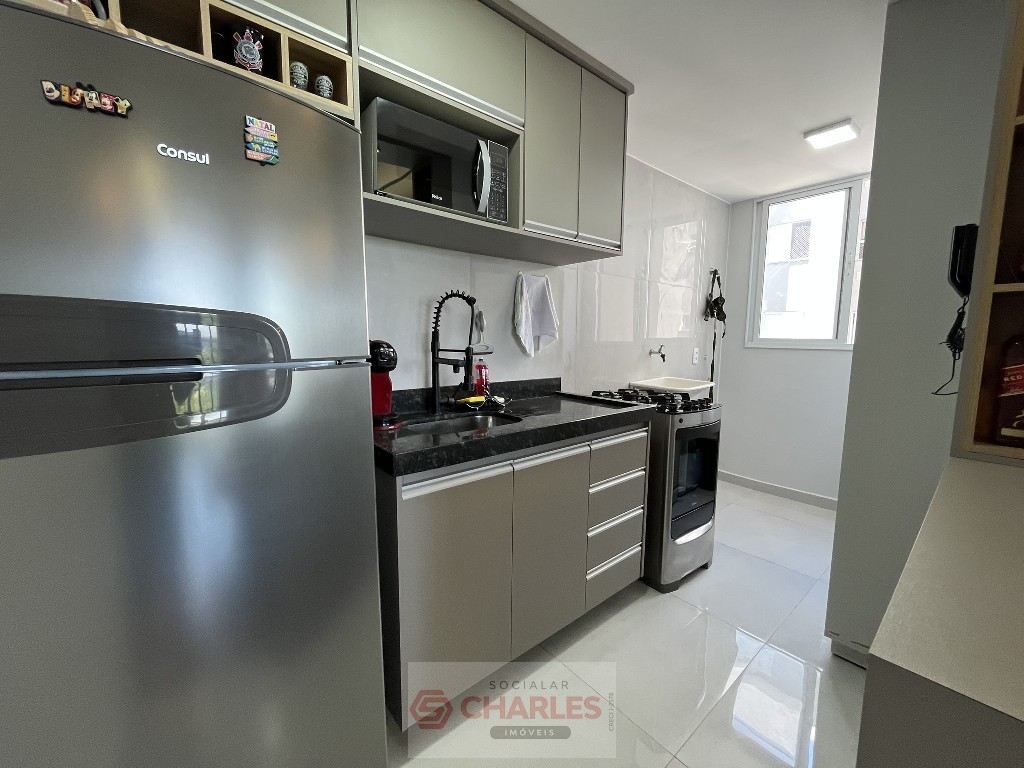 COND. PORTAL VILA DAS HADASSAS MOGI-GUACU