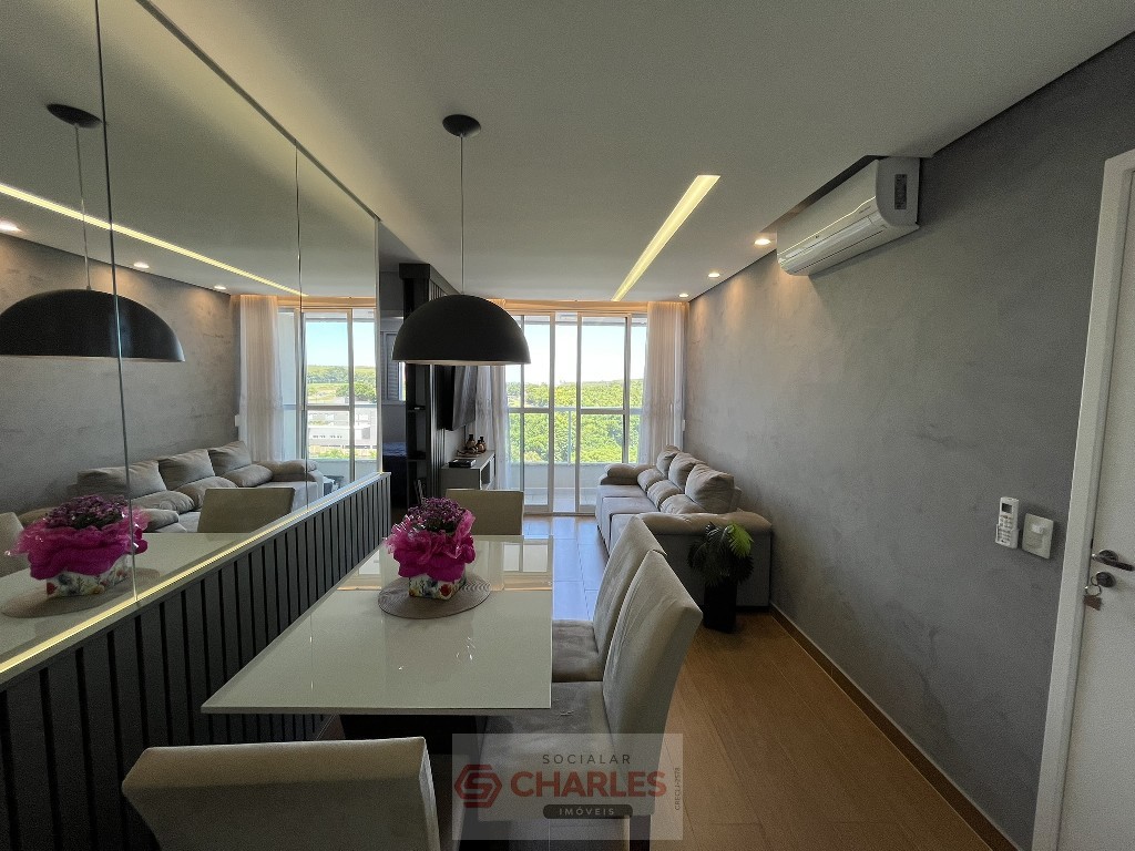 COND. PORTAL VILA DAS HADASSAS MOGI-GUACU