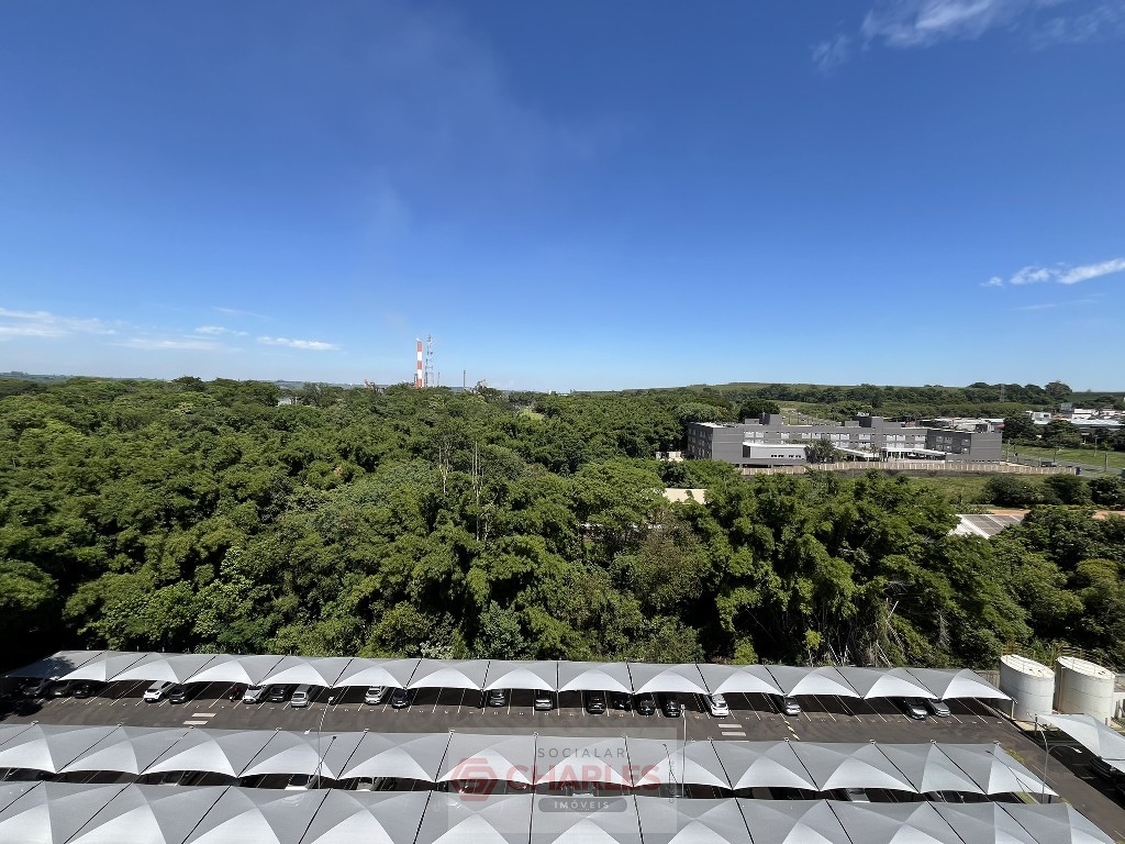 COND. PORTAL VILA DAS HADASSAS MOGI-GUACU