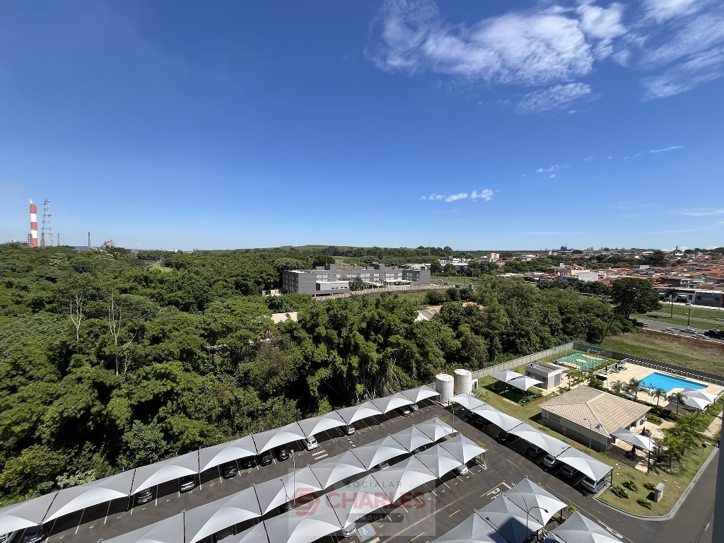 COND. PORTAL VILA DAS HADASSAS MOGI-GUACU