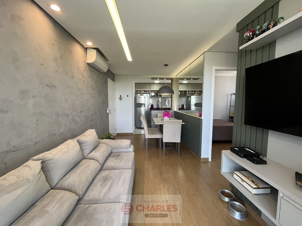 COND. PORTAL VILA DAS HADASSAS MOGI-GUACU