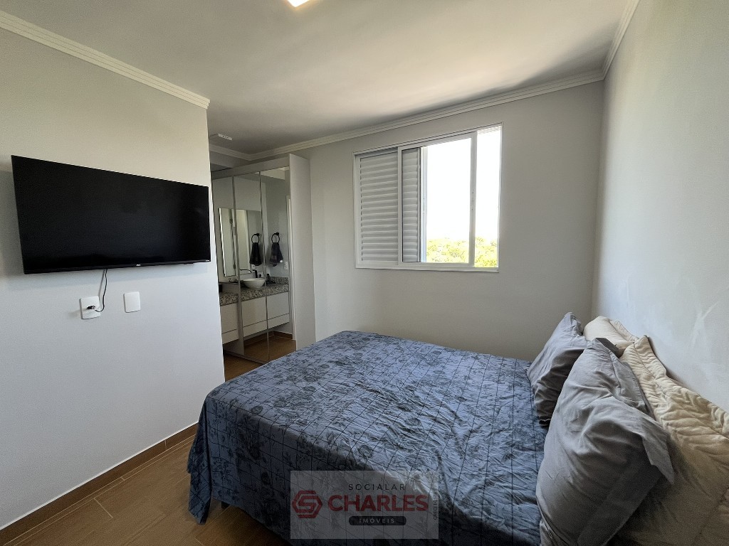 COND. PORTAL VILA DAS HADASSAS MOGI-GUACU