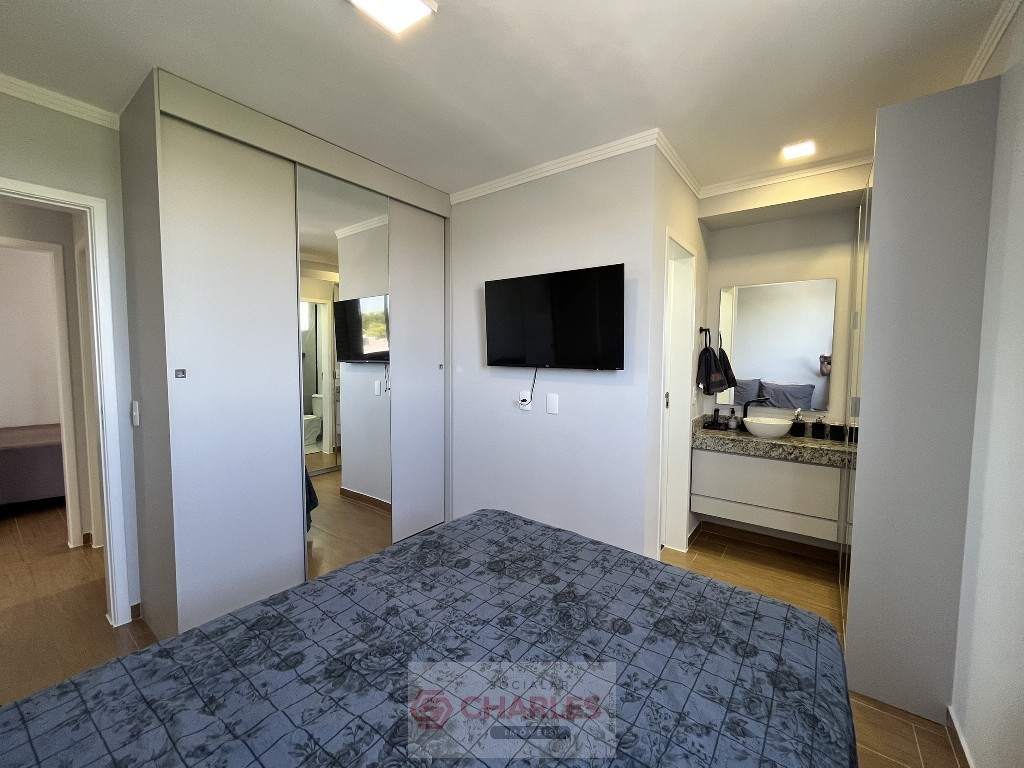 COND. PORTAL VILA DAS HADASSAS MOGI-GUACU