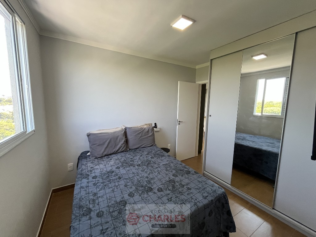 COND. PORTAL VILA DAS HADASSAS MOGI-GUACU