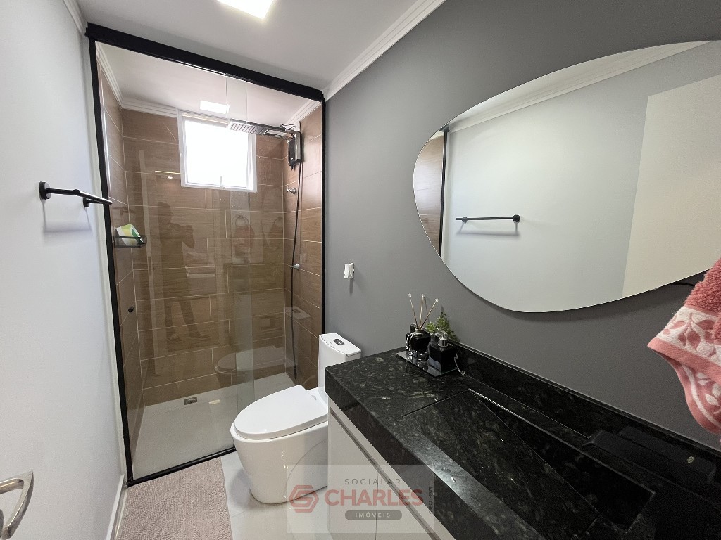 COND. PORTAL VILA DAS HADASSAS MOGI-GUACU