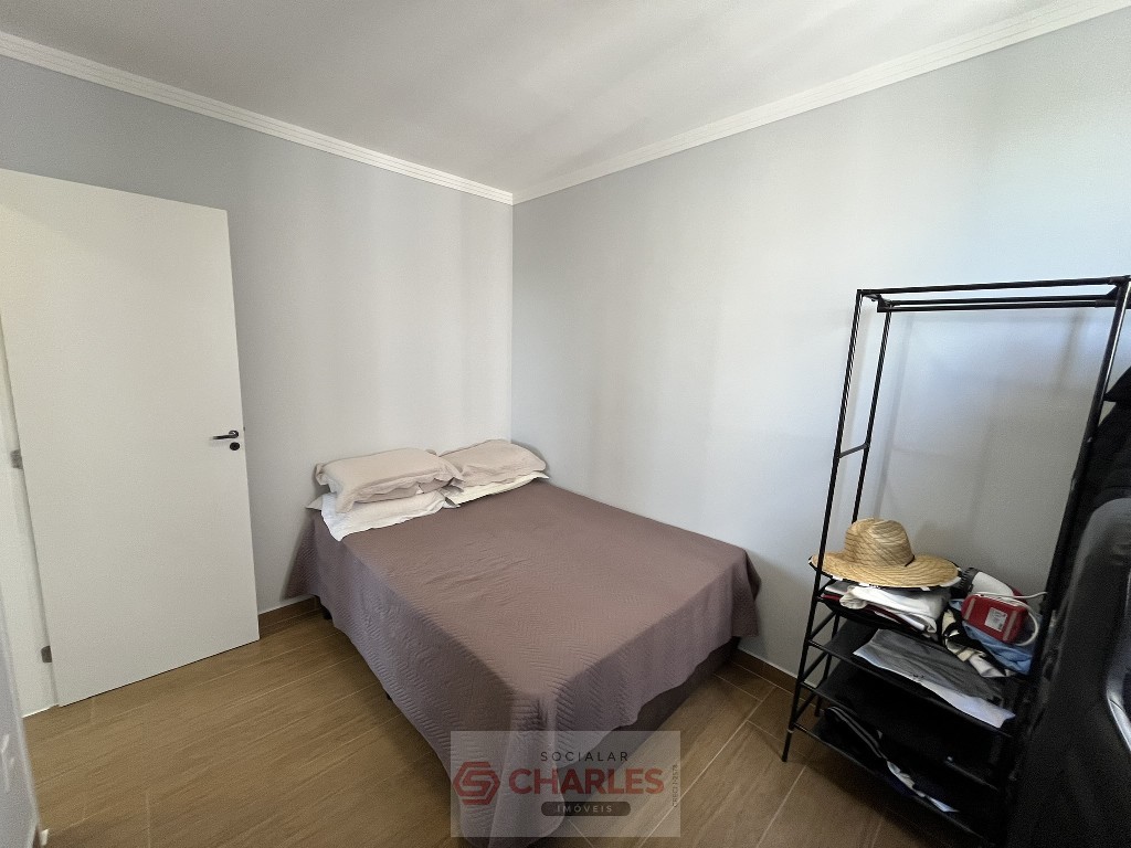 COND. PORTAL VILA DAS HADASSAS MOGI-GUACU