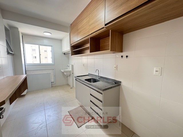 COND. ELDORADO MOGI-MIRIM