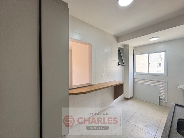 COND. ELDORADO MOGI-MIRIM