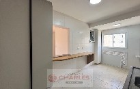 COND. ELDORADO MOGI-MIRIM