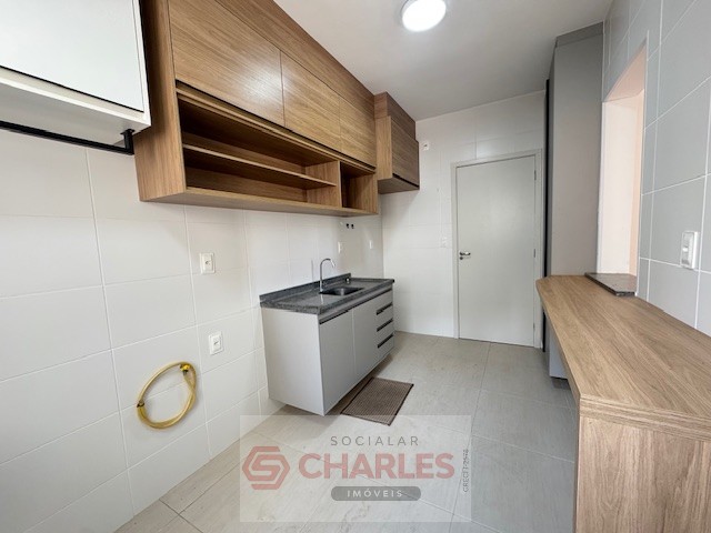 COND. ELDORADO MOGI-MIRIM