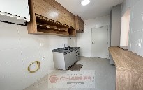 COND. ELDORADO MOGI-MIRIM