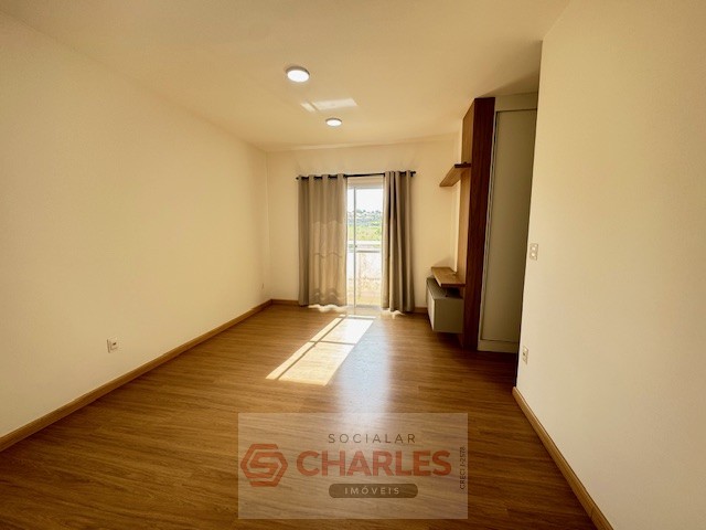 COND. ELDORADO MOGI-MIRIM