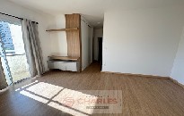 COND. ELDORADO MOGI-MIRIM