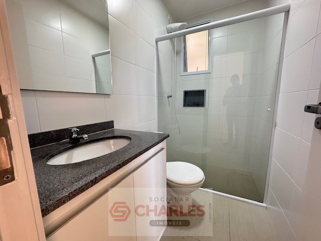 COND. ELDORADO MOGI-MIRIM