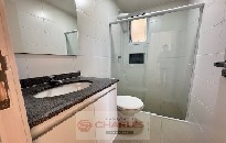 COND. ELDORADO MOGI-MIRIM