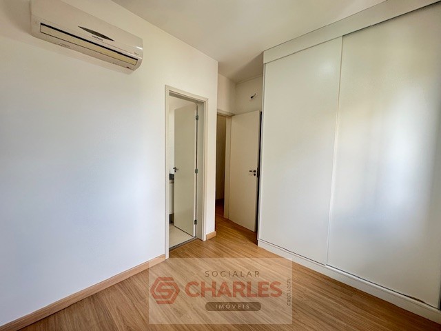 COND. ELDORADO MOGI-MIRIM