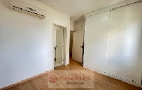 COND. ELDORADO MOGI-MIRIM