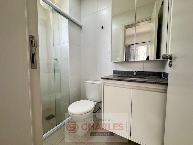 COND. ELDORADO MOGI-MIRIM