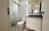 COND. ELDORADO MOGI-MIRIM