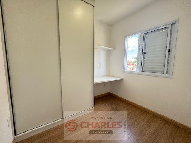 COND. ELDORADO MOGI-MIRIM