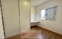 COND. ELDORADO MOGI-MIRIM