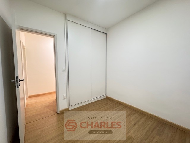 COND. ELDORADO MOGI-MIRIM