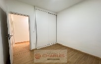 COND. ELDORADO MOGI-MIRIM