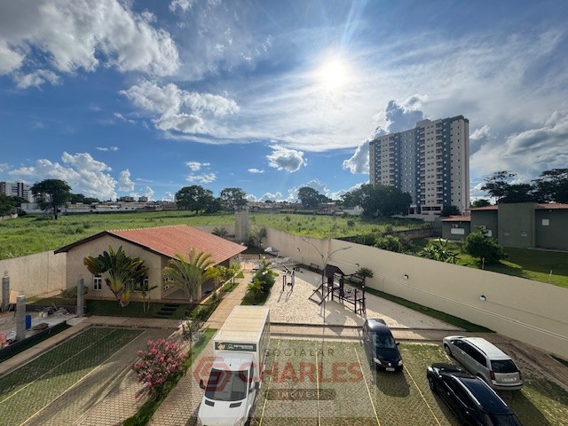 COND. ELDORADO MOGI-MIRIM