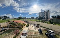 COND. ELDORADO MOGI-MIRIM