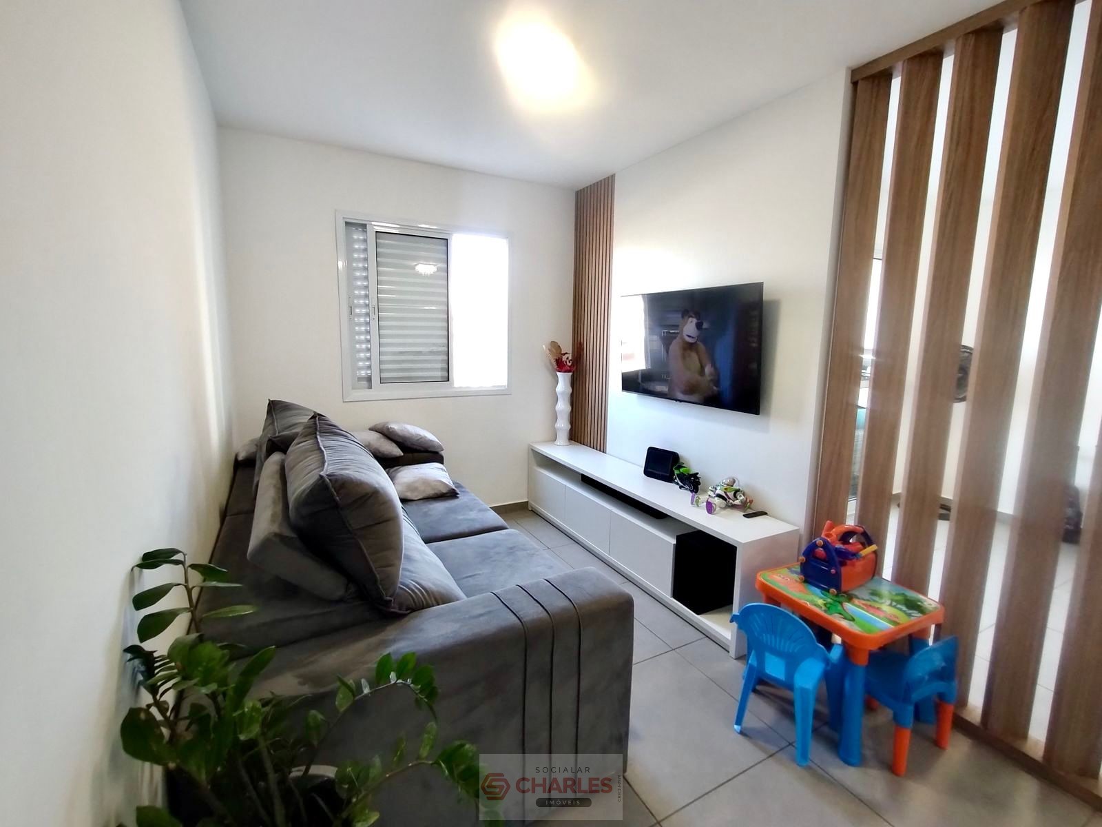 COND. COSTA DO SOL MOGI-MIRIM