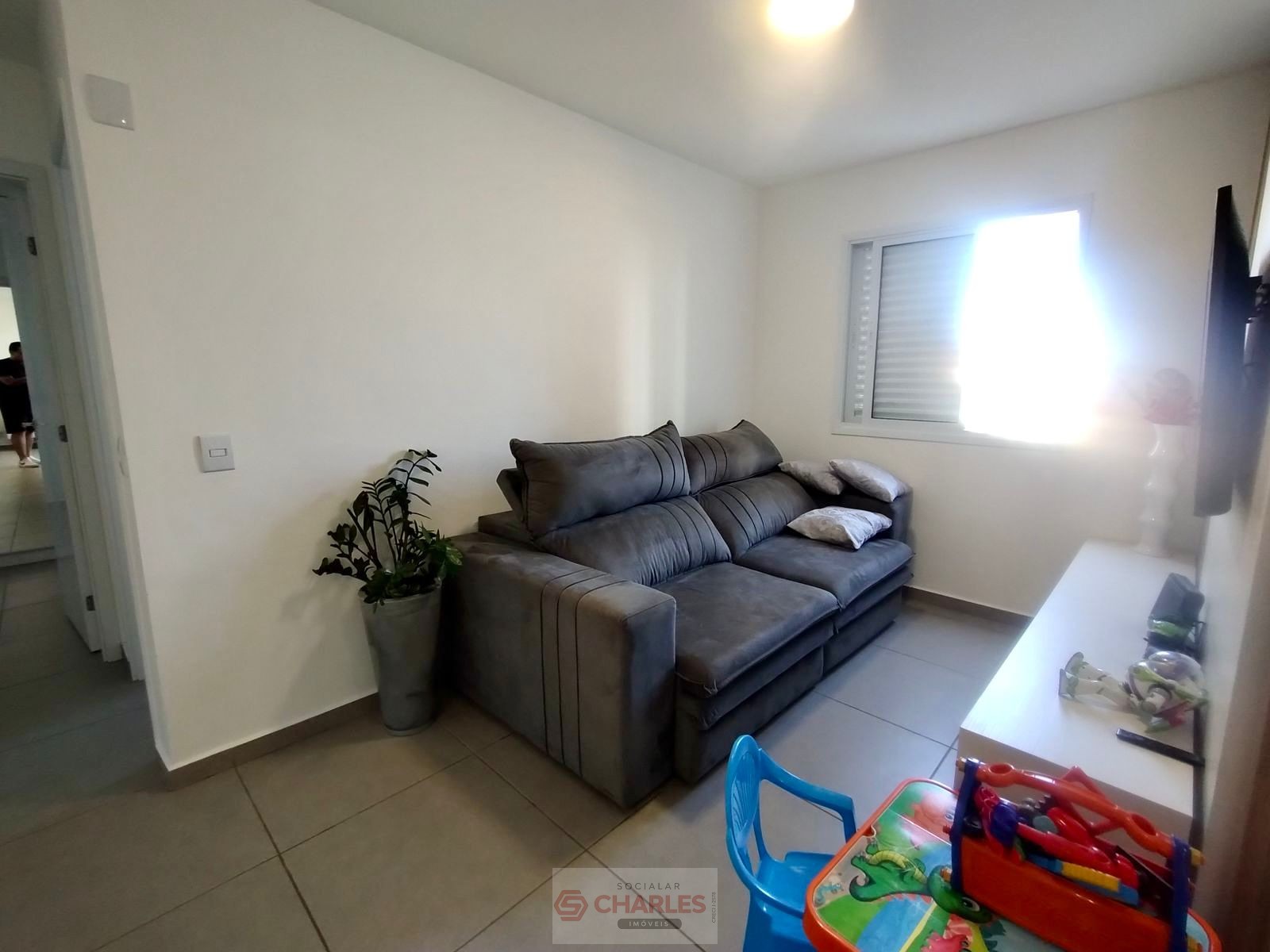 COND. COSTA DO SOL MOGI-MIRIM