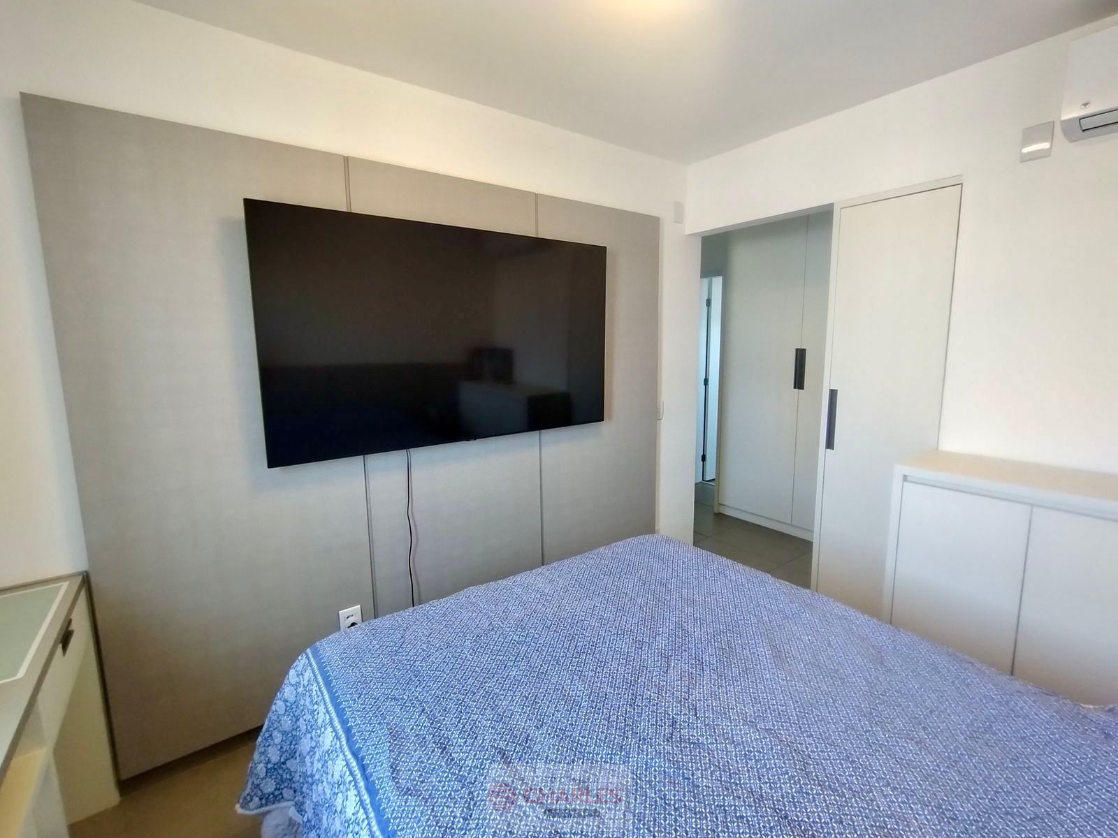 COND. COSTA DO SOL MOGI-MIRIM