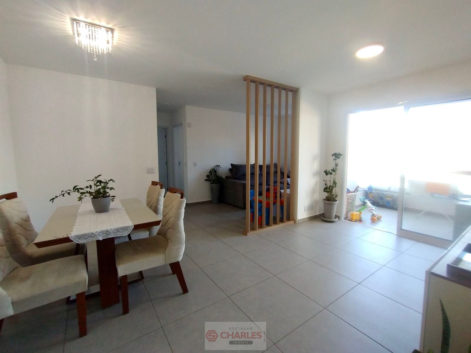 COND. COSTA DO SOL MOGI-MIRIM