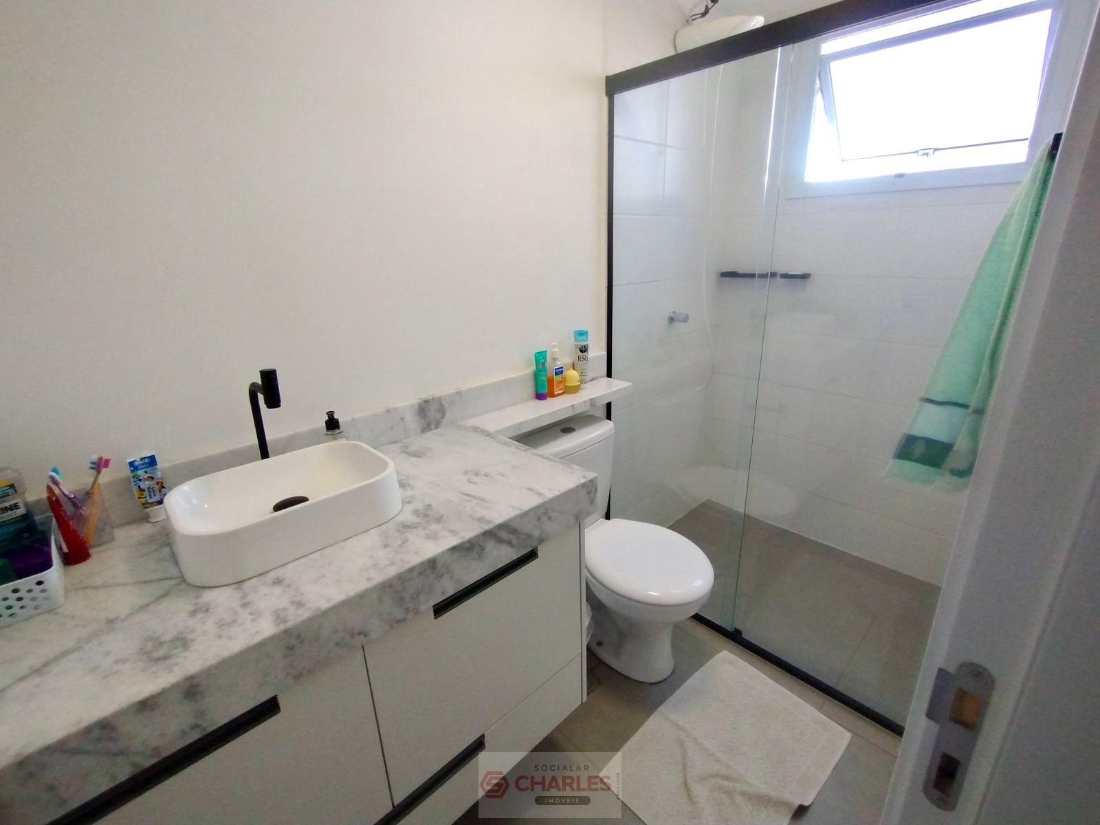 COND. COSTA DO SOL MOGI-MIRIM