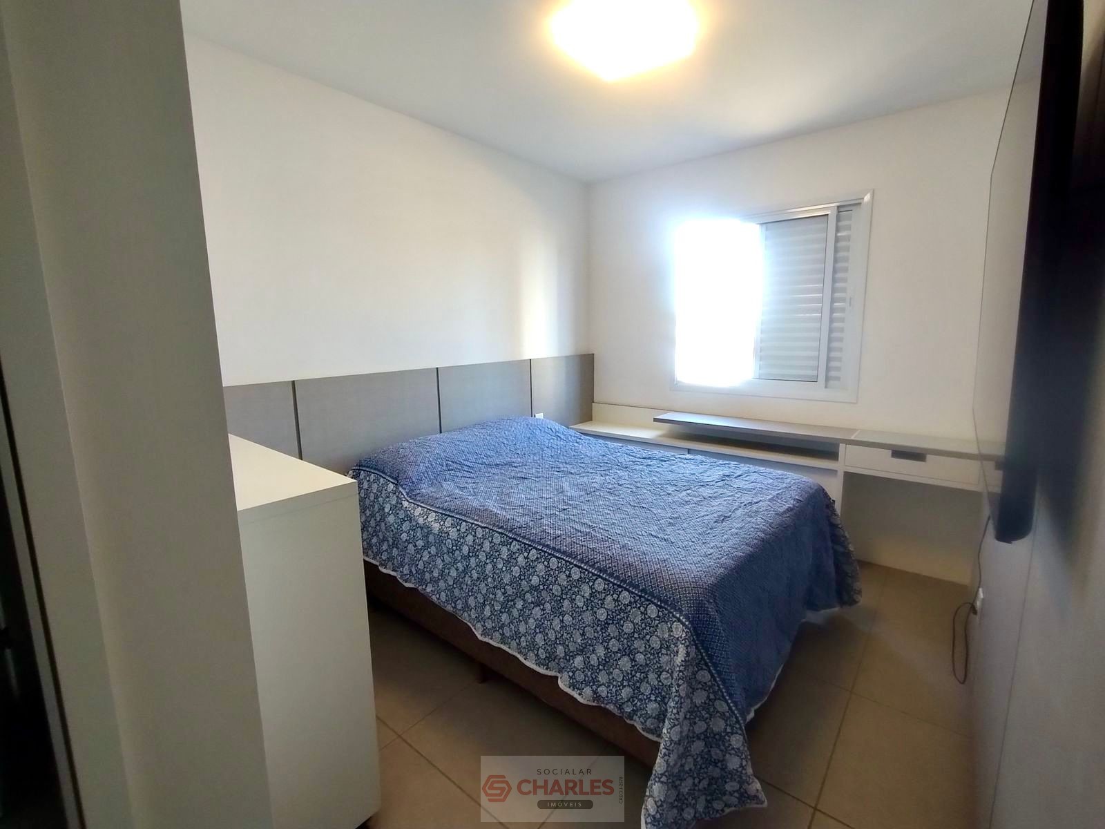 COND. COSTA DO SOL MOGI-MIRIM