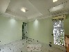CENTRO MOGI-MIRIM