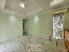 CENTRO MOGI-MIRIM
